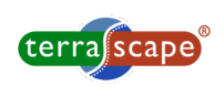 terrascape – the home of mastersoil